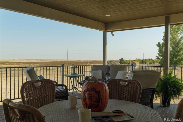 940 N Purcell Blvd, Pueblo West, CO 81007 - photo 29