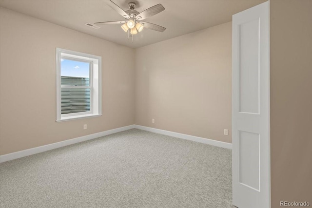 940 N Purcell Blvd, Pueblo West, CO 81007 - photo 36