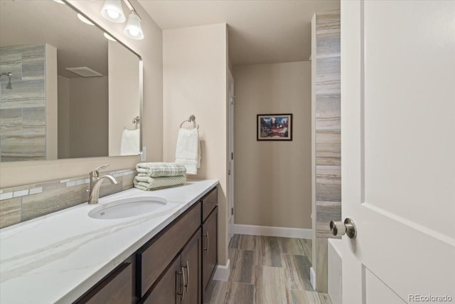 940 N Purcell Blvd, Pueblo West, CO 81007 - photo 38