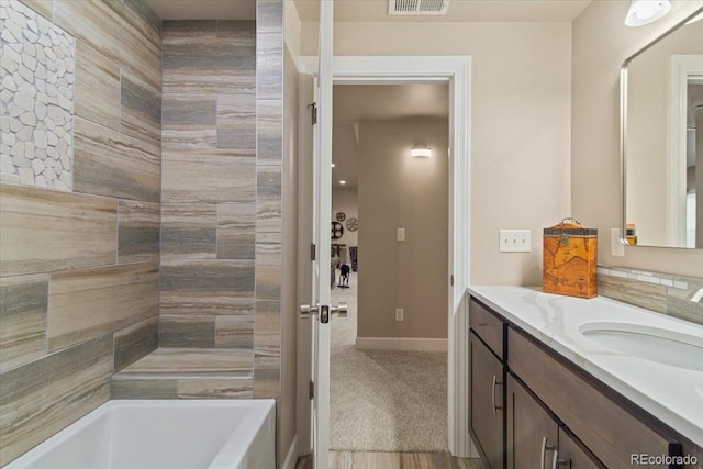 940 N Purcell Blvd, Pueblo West, CO 81007 - photo 39