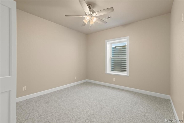 940 N Purcell Blvd, Pueblo West, CO 81007 - photo 40