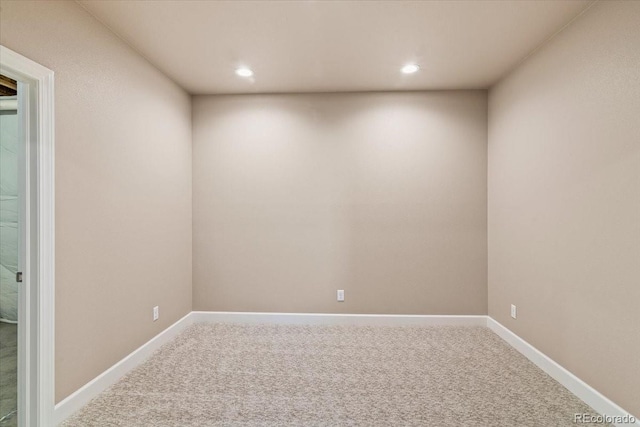 940 N Purcell Blvd, Pueblo West, CO 81007 - photo 42