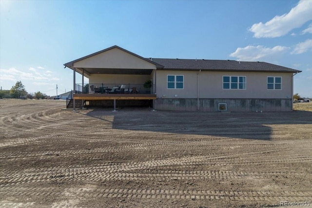 940 N Purcell Blvd, Pueblo West, CO 81007 - photo 47