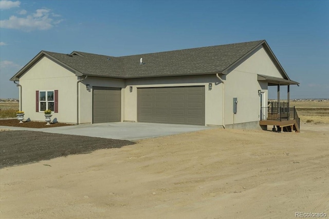 940 N Purcell Blvd, Pueblo West, CO 81007 - photo 48
