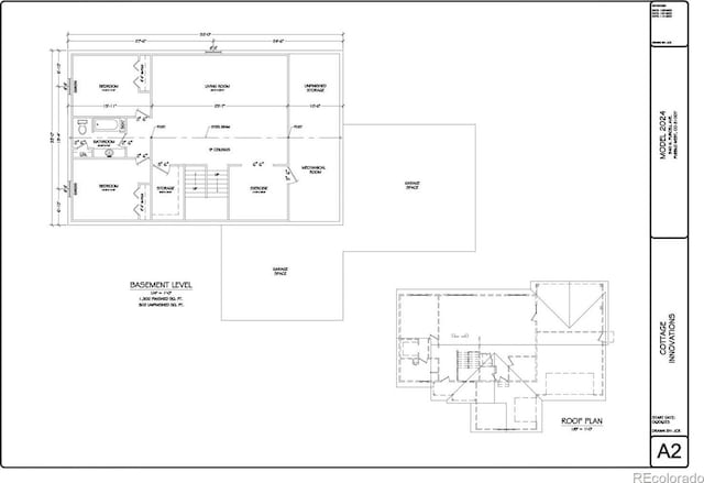 940 N Purcell Blvd, Pueblo West, CO 81007 - photo 49