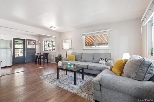 7400 W Oregon Dr, Lakewood, CO 80232 - photo 2
