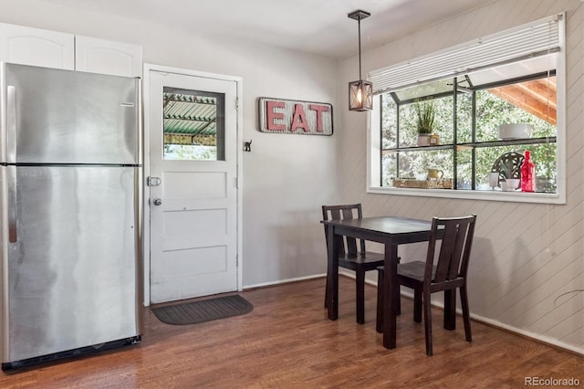 7400 W Oregon Dr, Lakewood, CO 80232 - photo 4