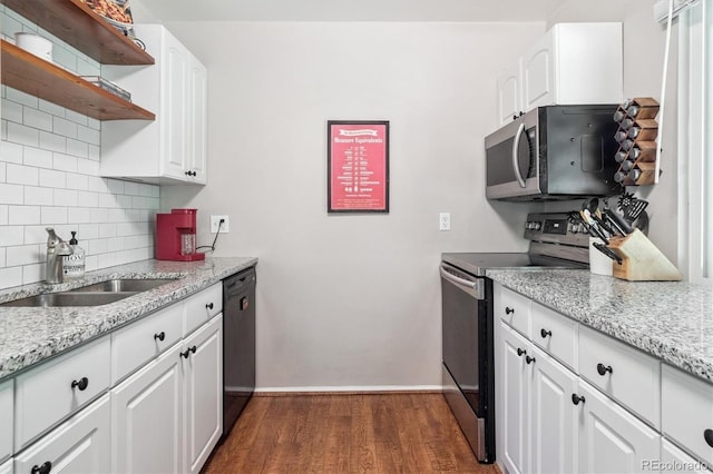7400 W Oregon Dr, Lakewood, CO 80232 - photo 5