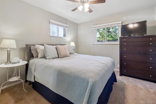7400 W Oregon Dr, Lakewood, CO 80232 - photo 6