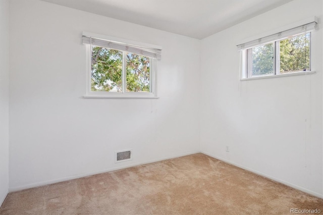 7400 W Oregon Dr, Lakewood, CO 80232 - photo 8