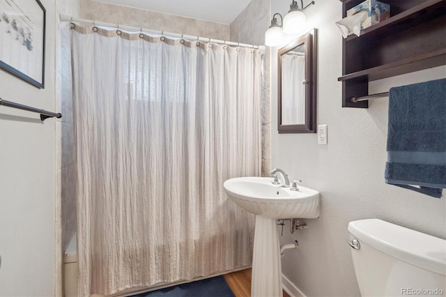 7400 W Oregon Dr, Lakewood, CO 80232 - photo 9