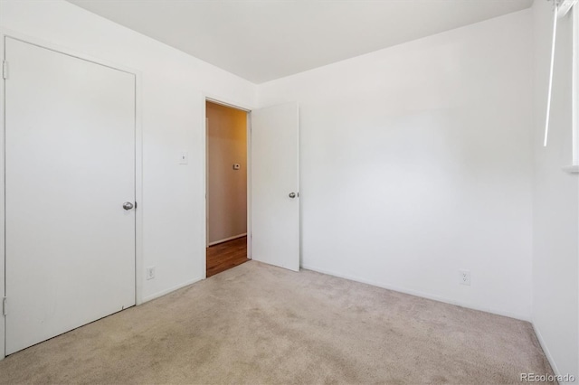 7400 W Oregon Dr, Lakewood, CO 80232 - photo 11