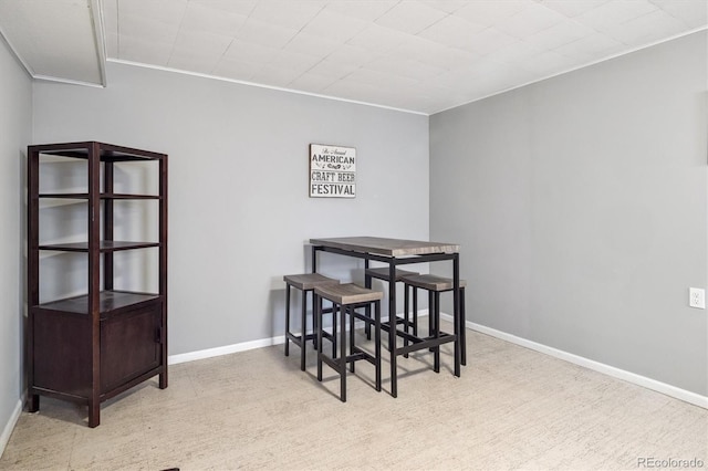 7400 W Oregon Dr, Lakewood, CO 80232 - photo 12