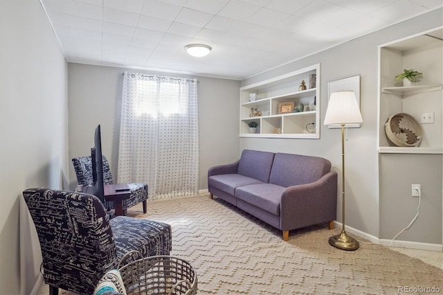 7400 W Oregon Dr, Lakewood, CO 80232 - photo 13