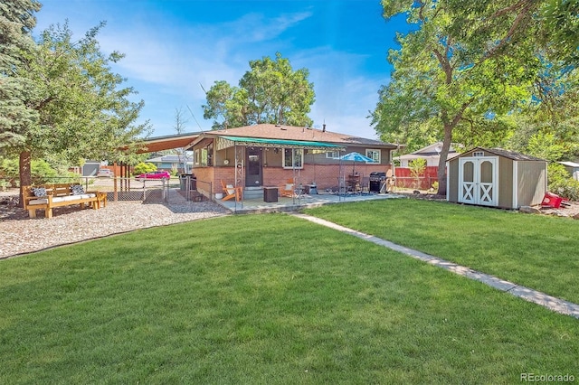 7400 W Oregon Dr, Lakewood, CO 80232 - photo 17