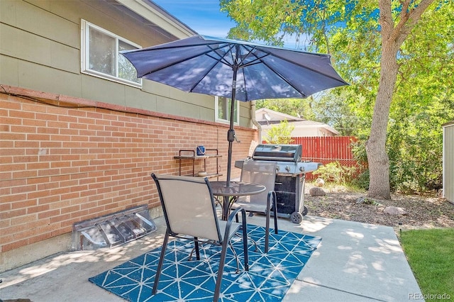 7400 W Oregon Dr, Lakewood, CO 80232 - photo 19