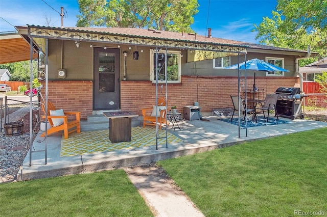 7400 W Oregon Dr, Lakewood, CO 80232 - photo 20
