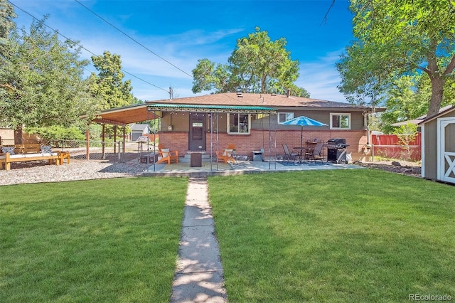7400 W Oregon Dr, Lakewood, CO 80232 - photo 21
