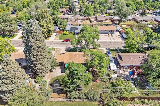 7400 W Oregon Dr, Lakewood, CO 80232 - photo 22