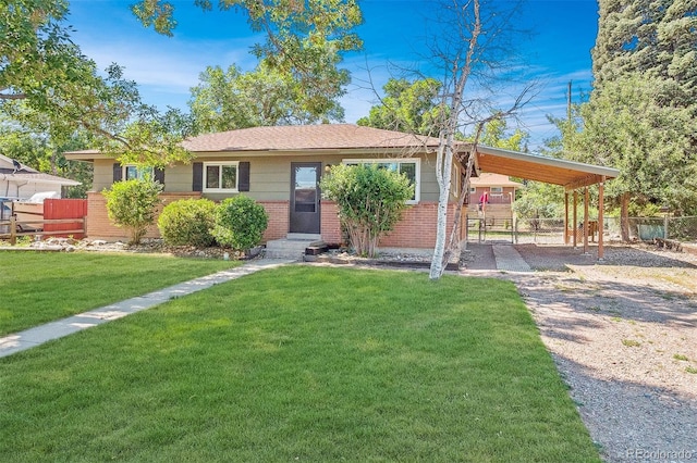 7400 W Oregon Dr, Lakewood, CO 80232 - photo 23
