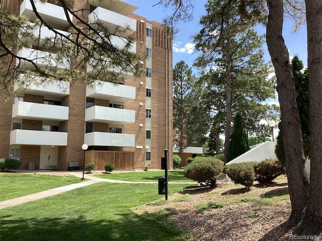 2880 S Locust St Unit 300N, Denver, CO 80222 - photo 2
