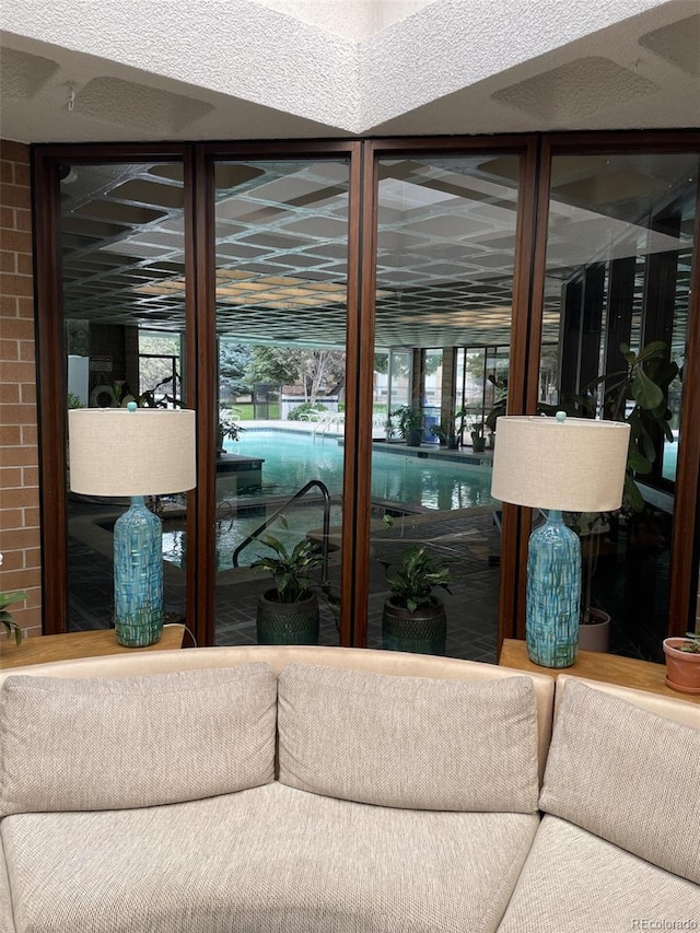2880 S Locust St Unit 300N, Denver, CO 80222 - photo 3