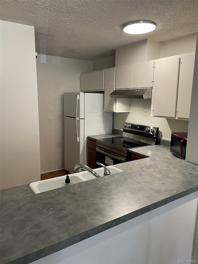 2880 S Locust St Unit 300N, Denver, CO 80222 - photo 7