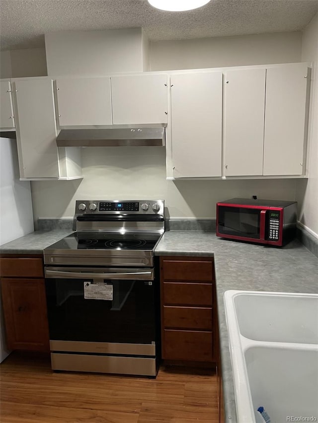 2880 S Locust St Unit 300N, Denver, CO 80222 - photo 8