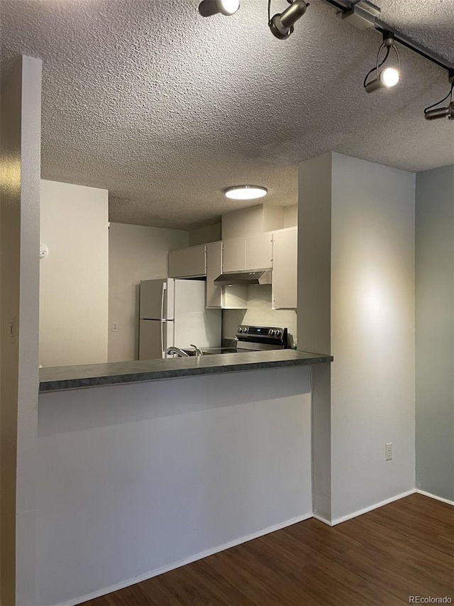 2880 S Locust St Unit 300N, Denver, CO 80222 - photo 10