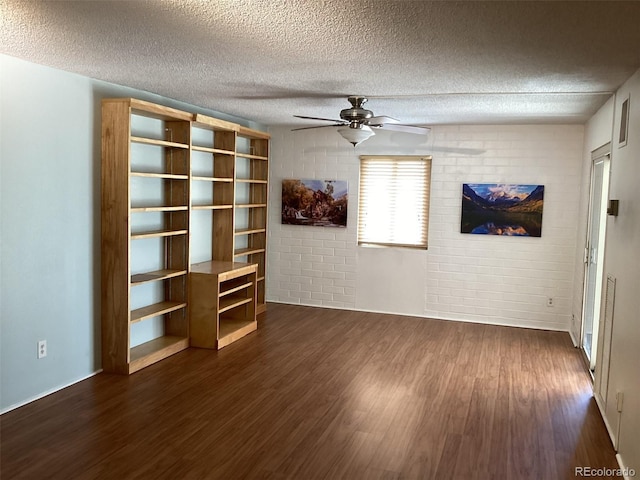 2880 S Locust St Unit 300N, Denver, CO 80222 - photo 11