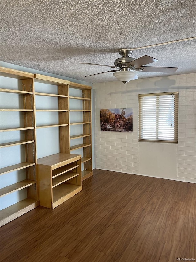 2880 S Locust St Unit 300N, Denver, CO 80222 - photo 12