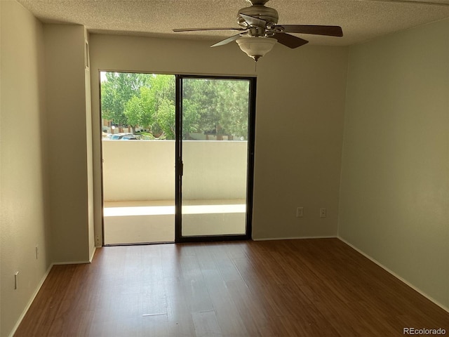 2880 S Locust St Unit 300N, Denver, CO 80222 - photo 14
