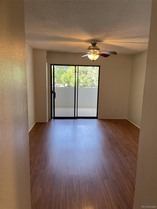 2880 S Locust St Unit 300N, Denver, CO 80222 - photo 15
