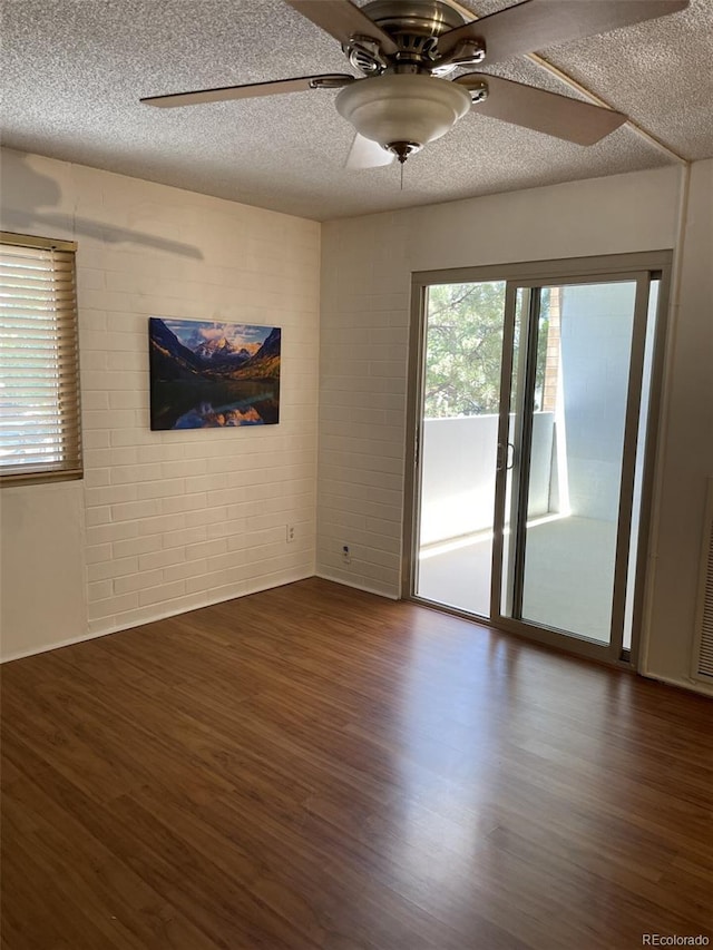 2880 S Locust St Unit 300N, Denver, CO 80222 - photo 16