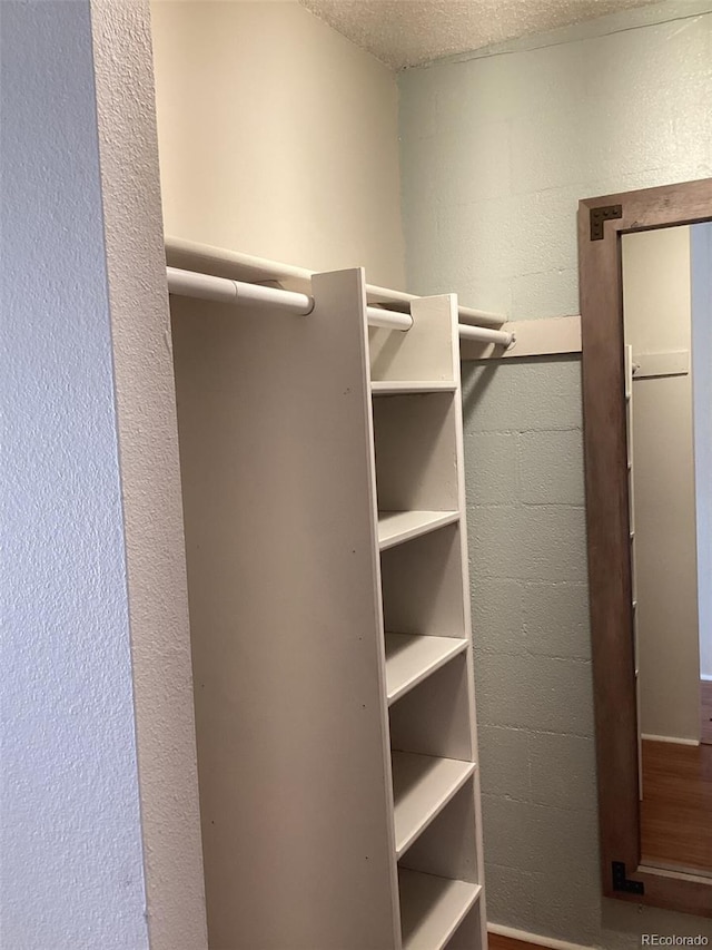 2880 S Locust St Unit 300N, Denver, CO 80222 - photo 19