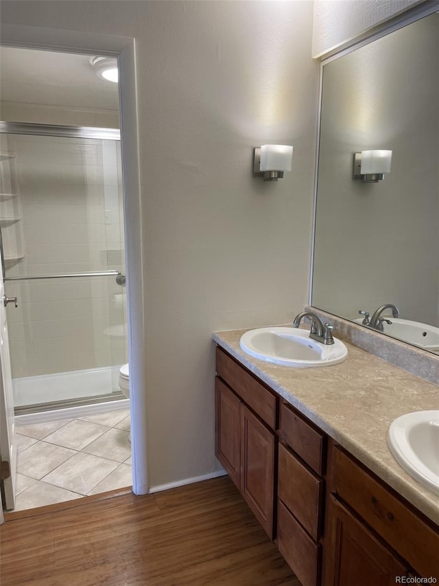 2880 S Locust St Unit 300N, Denver, CO 80222 - photo 22