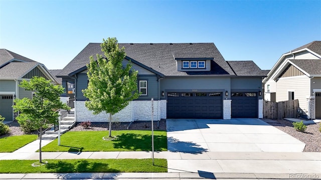 15920 Buffalo Run Dr, Commerce City, CO 80022 - photo 1