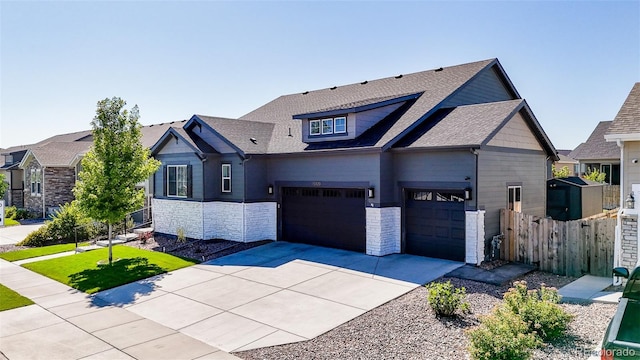 15920 Buffalo Run Dr, Commerce City, CO 80022 - photo 3