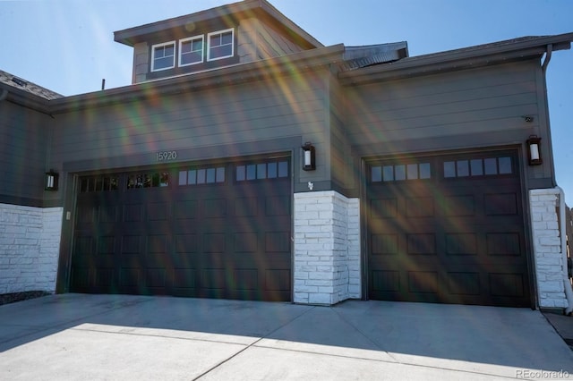 15920 Buffalo Run Dr, Commerce City, CO 80022 - photo 13