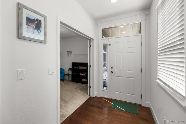 15920 Buffalo Run Dr, Commerce City, CO 80022 - photo 16