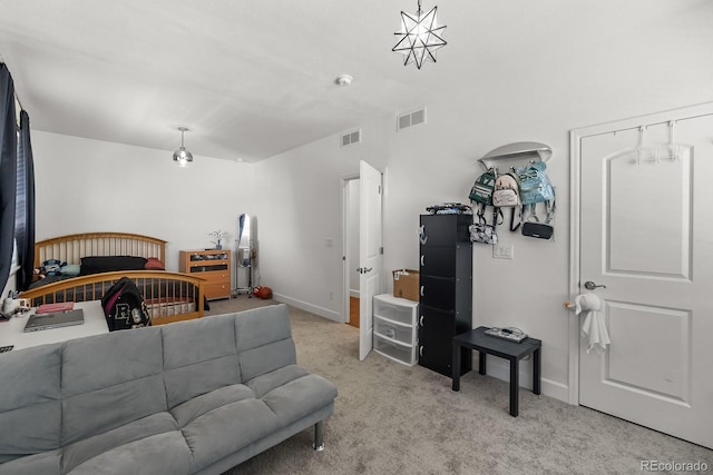 15920 Buffalo Run Dr, Commerce City, CO 80022 - photo 32
