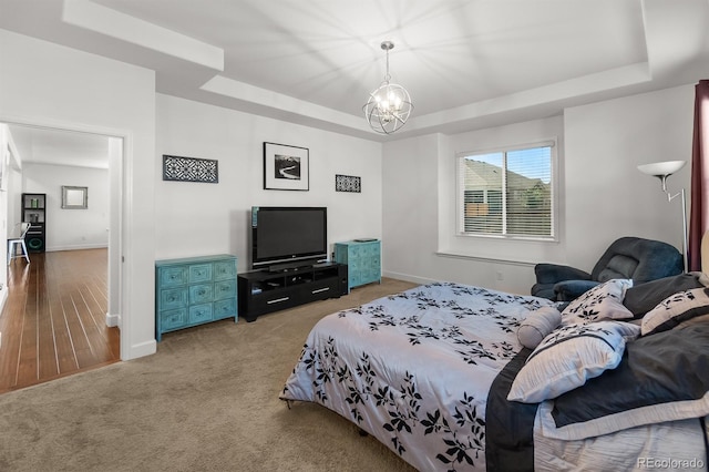 15920 Buffalo Run Dr, Commerce City, CO 80022 - photo 37