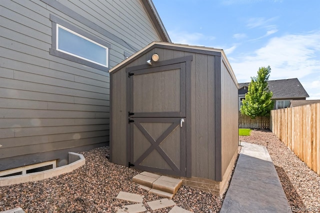 15920 Buffalo Run Dr, Commerce City, CO 80022 - photo 46