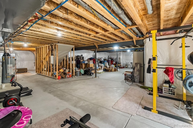15920 Buffalo Run Dr, Commerce City, CO 80022 - photo 48