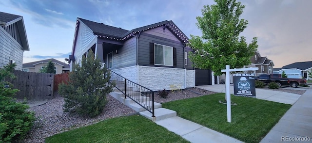 15920 Buffalo Run Dr, Commerce City, CO 80022 - photo 4