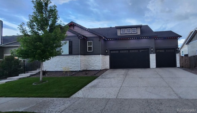 15920 Buffalo Run Dr, Commerce City, CO 80022 - photo 5