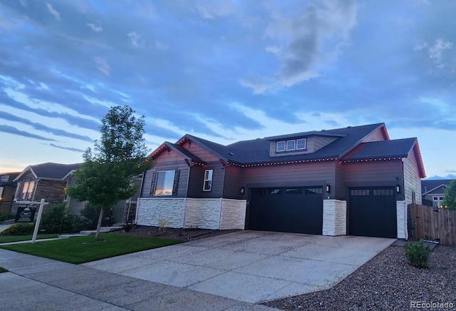 15920 Buffalo Run Dr, Commerce City, CO 80022 - photo 6