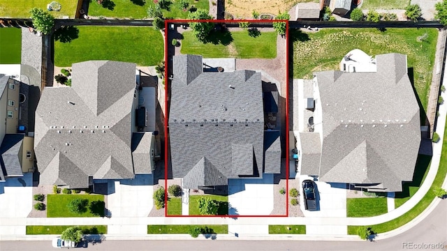 15920 Buffalo Run Dr, Commerce City, CO 80022 - photo 9