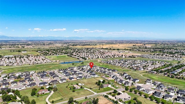 15920 Buffalo Run Dr, Commerce City, CO 80022 - photo 10