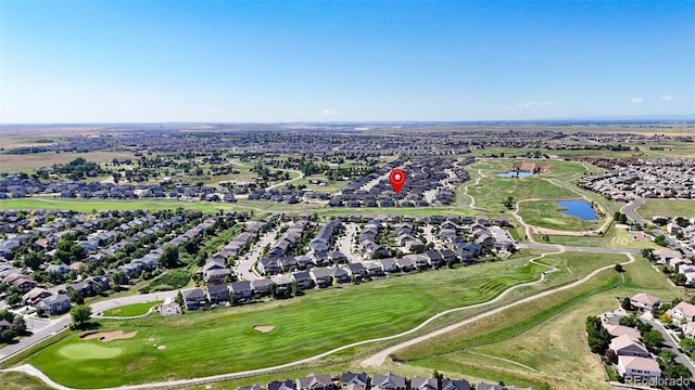 15920 Buffalo Run Dr, Commerce City, CO 80022 - photo 11